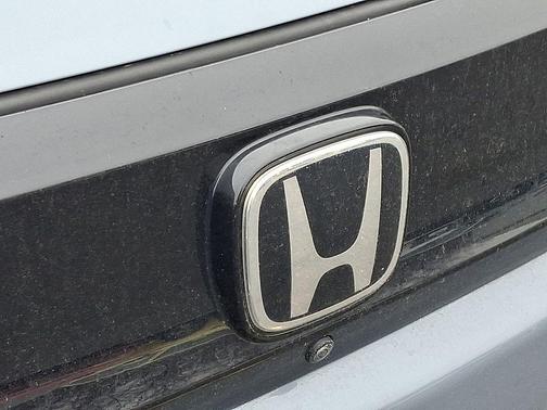 2025 Honda Prologue Elite