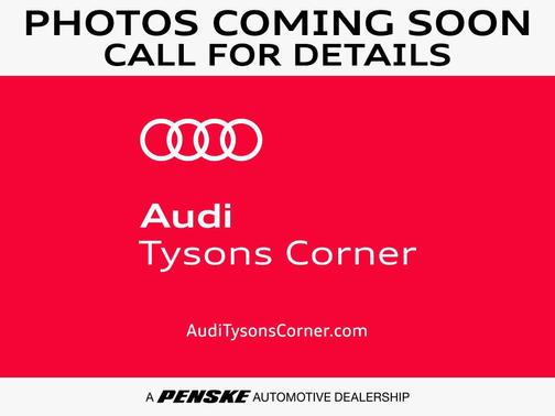 Mythos Black Metallic 2026 Audi Q5 Prestige TFSI quattro S tronic