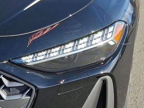 2025 Audi A5 Premium Plus TFSI quattro S tronic