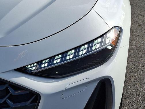 2025 Audi A5 Premium Plus TFSI quattro S tronic