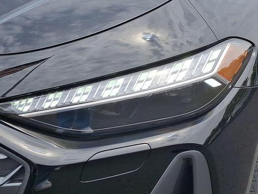 2025 Audi A5 Premium Plus TFSI quattro S tronic