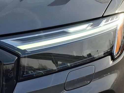 2026 Audi Q7 45 Premium