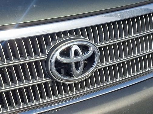 2010 Toyota Highlander Hybrid Limited