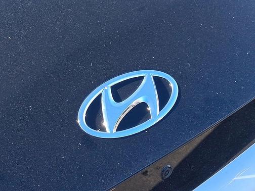 2022 Hyundai IONIQ 5 Limited