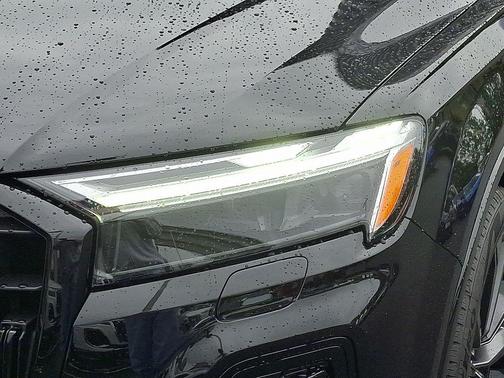 2026 Audi Q7 55 Premium Plus