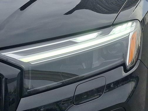 2026 Audi Q7 55 Premium Plus