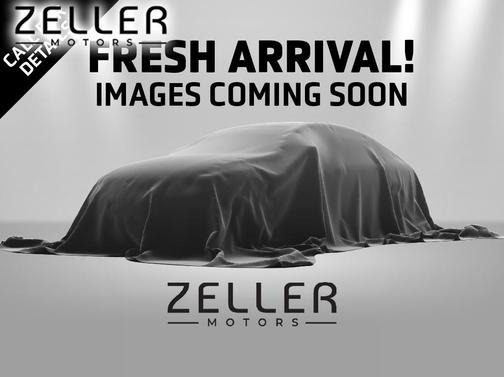 2024 RAM 2500 Tradesman Crew Cab 4x4 6'4' Box