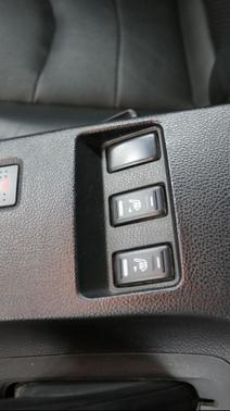 2005 Nissan 350Z Touring