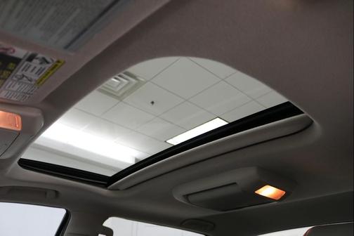 2012 Toyota Tundra Limited