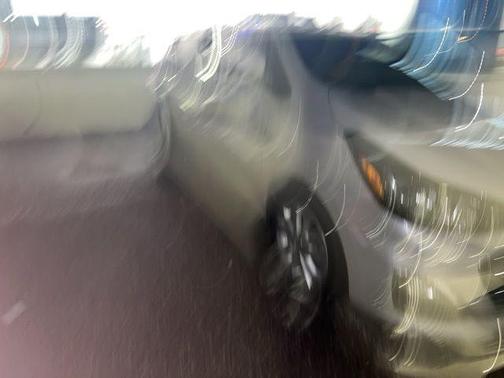 2019 Chevrolet Spark 1LT