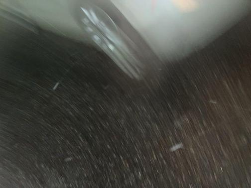 2019 Chevrolet Spark 1LT