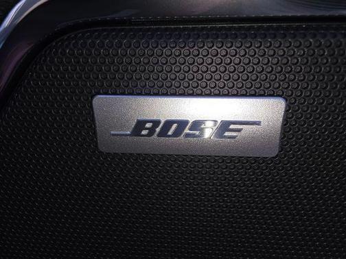 2026 Chevrolet Silverado 2500 LTZ