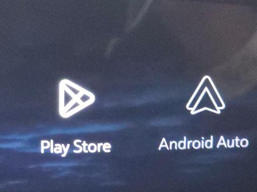 2026 Chevrolet Corvette Z06