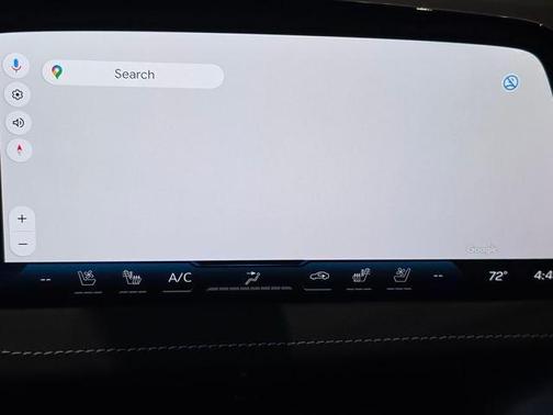 2026 Chevrolet Corvette Z06