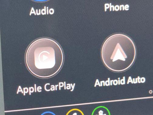 Summit White 2026 Chevrolet Silverado 2500 Custom