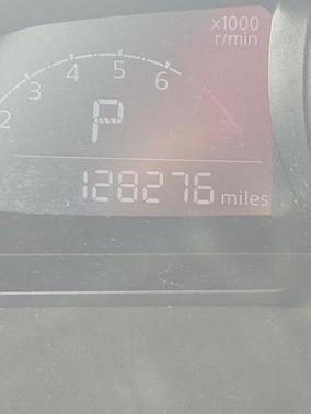 2017 Mazda Mazda3 Touring