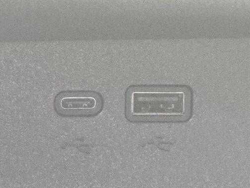 2026 Chevrolet Equinox FWD ACTIV