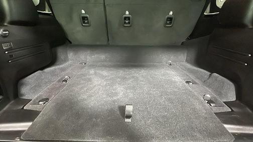 Black Clearcoat 2024 Jeep Wrangler 4xe Sport S