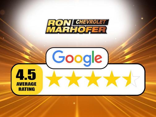Sterling Gray Metallic 2024 Chevrolet Equinox 1LT