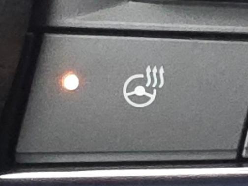 2026 Chevrolet Tahoe 4WD RST