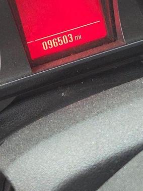 2014 GMC Terrain SLE-2