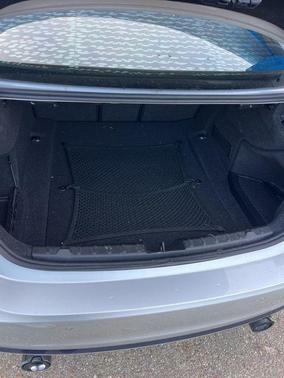 2016 BMW 435 i xDrive