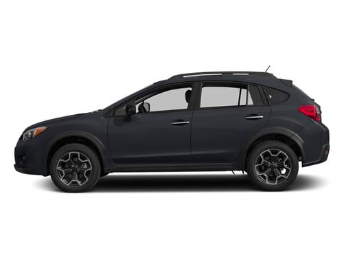 2014 Subaru XV Crosstrek 2.0i Premium