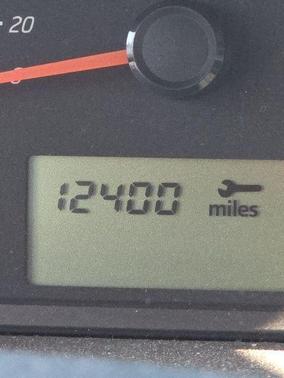 2024 Mitsubishi Mirage LE