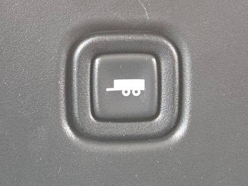 Summit White 2026 Chevrolet Express 3500 3500 Extended Wheelbase, WT, RWD