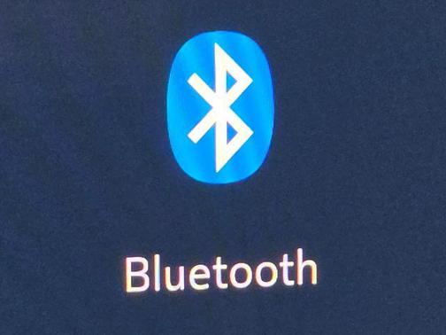 Sterling Gray Metallic 2026 Chevrolet Traverse LT