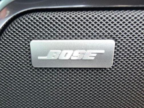 Polar White Tricoat 2026 Chevrolet Silverado 1500 LTZ