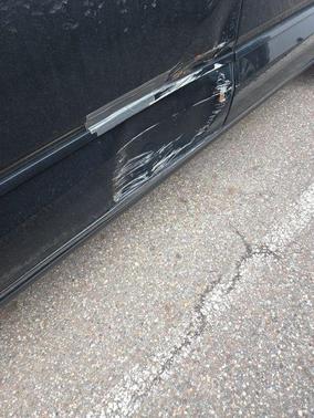 2024 Toyota Tundra Hybrid Platinum