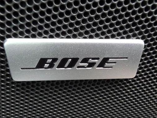 2026 Chevrolet Suburban Z71, 4WD