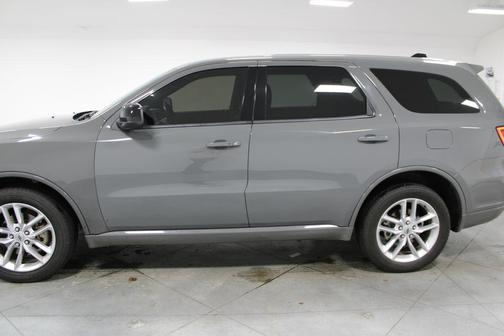 2023 Dodge Durango GT AWD