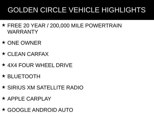 Ice Cap 2024 Toyota Tundra Hybrid Limited