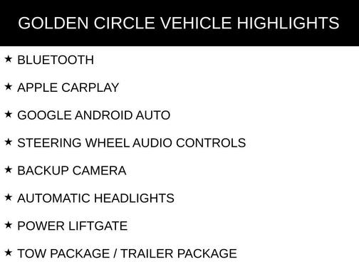 2019 Hyundai SANTA FE SE 2.4
