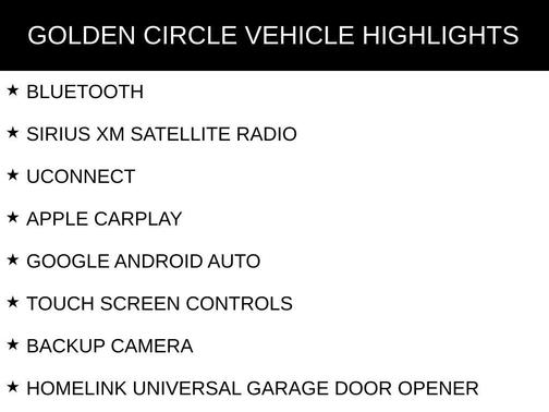 2021 Chrysler 300 S