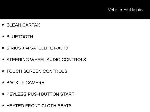 2015 Nissan Versa Note SL