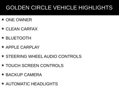 2019 Toyota Sienna SE