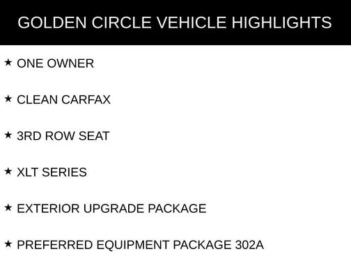 2017 Ford Transit-150 XLT
