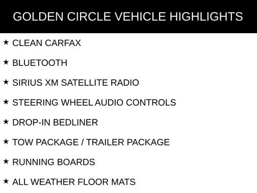 Ingot Silver Metallic 2014 Ford F-150 STX