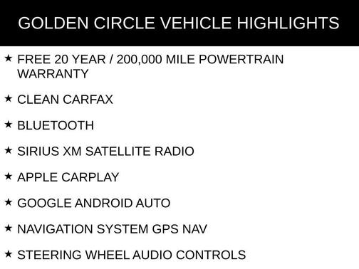 2024 Nissan Armada Platinum 2WD