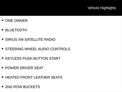2019 Volkswagen Atlas 3.6L SE w/Technology