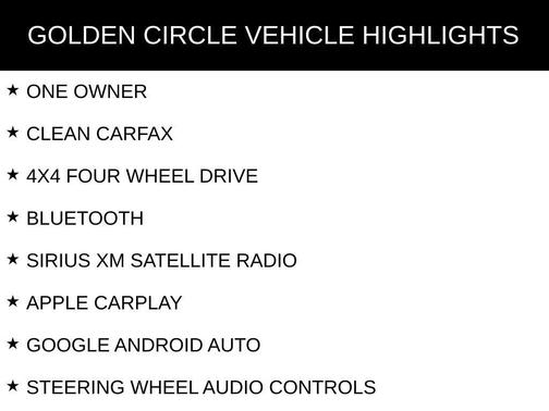 2022 RAM 2500 Laramie Crew Cab 4x4 6'4' Box