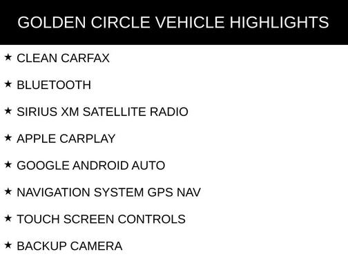 2019 Lincoln Nautilus Select