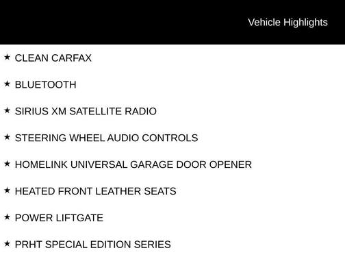 2012 Mazda MX-5 Miata Special Edition