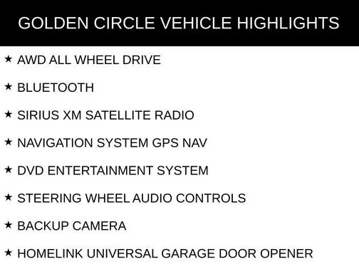 2018 Toyota Highlander Hybrid Limited