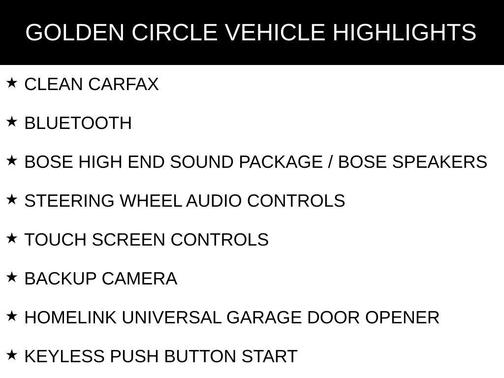 2013 Chevrolet Corvette 3LT