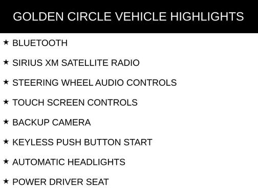2017 Honda Civic EX-L
