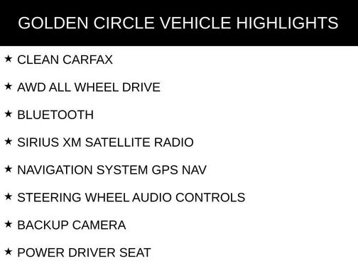 2011 Toyota Highlander Limited